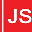 Js Electrical logo