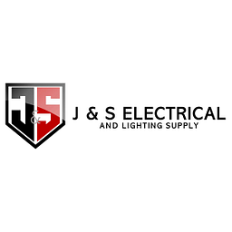 jselectricalsupply.com