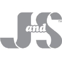 J&S Electronic Business Systems, Inc. logo