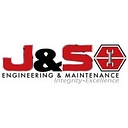 J&S Engineering And Maintenance Pty Ltd logo