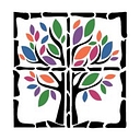 Jewish Senior Services