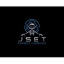JSET Automated Technologies