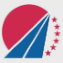 Jiangsu Expressway logo