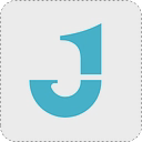 Japan Securities Finance Co logo