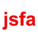 John Sergio Fisher & Associates logo