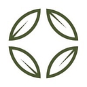 J.S. Ferraro logo