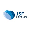 Jsf Financial, Llc logo