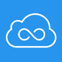 JSFiddle - Code Playground logo