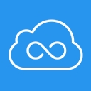 jsfiddle.net icon