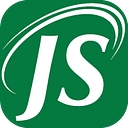 Jsfirm.Com logo
