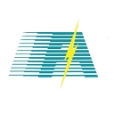 Js Fleming Associates logo