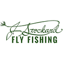 Jsflyfishing