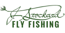 jsflyfishing.com logo