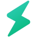 Jenny Smith Gardens logo