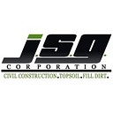 J.S.G. Corporation ~ A Gary Massie Family Owned Business logo