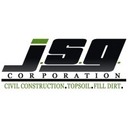 J.S.G. logo