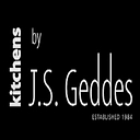 Kitchens By J S Geddes logo