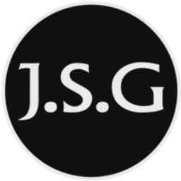J S Gedge Ltd logo