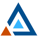 JSG (Johnson Service Group, Inc.) logo