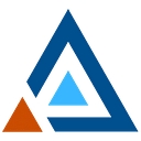 Johnson Service Group, Inc. logo