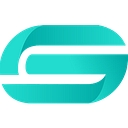 Js Group logo