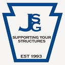Js Goray Inc. logo