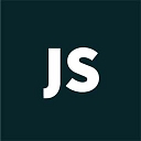 Js Group International logo