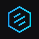Jsguru logo