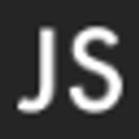 Favicon of JS Hannam Roofing