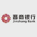 Jinshang Bank logo
