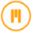 Jiangsu Haichuan intelligent Technology Co LTD