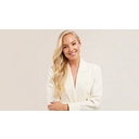 Favicon of JSHealth Vitamins