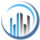 J.S. Held LLC
