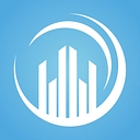 JS Talent logo