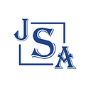 J.Sheppard Associates logo