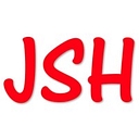 Johns Slater And Haward Limited logo
