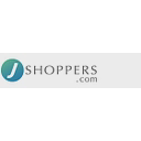 Jshoppers logo