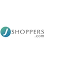 Jshoppers logo