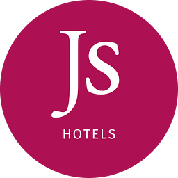 jshotels.com