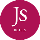 JSHotels.com