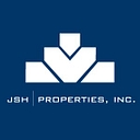 Jsh Properties, Inc. logo