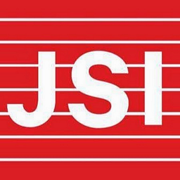 JSI RESEARCH & TRAINING INSTITUTE logo
