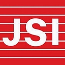 Favicon of JSI