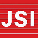 Jsi Research & Training Institute Inc logo