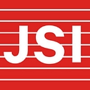Jeffco Subcontracting Inc logo