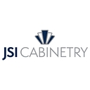 Js International Inc. logo
