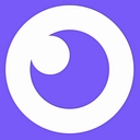 JSight, Inc.