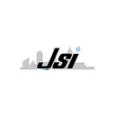 Janitorial Services Inc logo