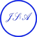 Favicon of Josef Silny & Associates, Inc.