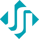 JSI Manufacturing